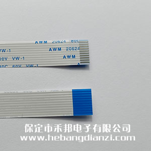 &#39532;&#21338;&#26368;&#26032;&#23448;&#26041;&#45;&#39532;&#21338;&#65288;&#20013;&#22269;&#65289;