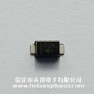 &#39532;&#21338;&#26368;&#26032;&#23448;&#26041;&#45;&#39532;&#21338;&#65288;&#20013;&#22269;&#65289;
