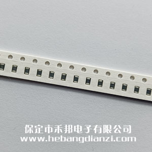 &#39532;&#21338;&#26368;&#26032;&#23448;&#26041;&#45;&#39532;&#21338;&#65288;&#20013;&#22269;&#65289;