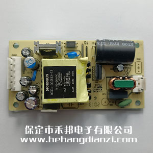 &#39532;&#21338;&#26368;&#26032;&#23448;&#26041;&#45;&#39532;&#21338;&#65288;&#20013;&#22269;&#65289;
