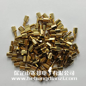 &#39532;&#21338;&#26368;&#26032;&#23448;&#26041;&#45;&#39532;&#21338;&#65288;&#20013;&#22269;&#65289;