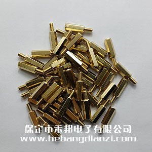 &#39532;&#21338;&#26368;&#26032;&#23448;&#26041;&#45;&#39532;&#21338;&#65288;&#20013;&#22269;&#65289;