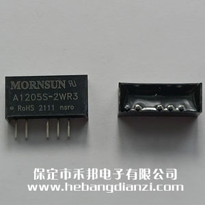 &#39532;&#21338;&#26368;&#26032;&#23448;&#26041;&#45;&#39532;&#21338;&#65288;&#20013;&#22269;&#65289;
