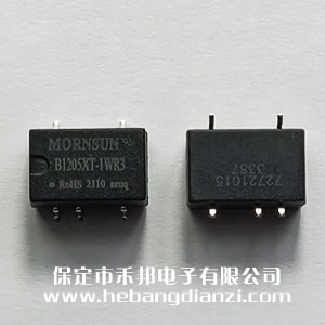 &#39532;&#21338;&#26368;&#26032;&#23448;&#26041;&#45;&#39532;&#21338;&#65288;&#20013;&#22269;&#65289;