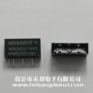 &#39532;&#21338;&#26368;&#26032;&#23448;&#26041;&#45;&#39532;&#21338;&#65288;&#20013;&#22269;&#65289;