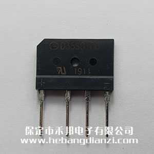 &#39532;&#21338;&#26368;&#26032;&#23448;&#26041;&#45;&#39532;&#21338;&#65288;&#20013;&#22269;&#65289;
