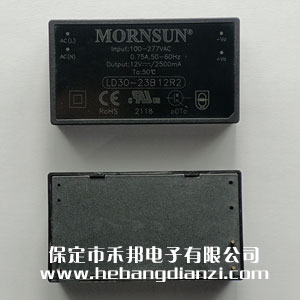 &#39532;&#21338;&#26368;&#26032;&#23448;&#26041;&#45;&#39532;&#21338;&#65288;&#20013;&#22269;&#65289;