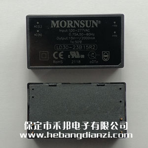 &#39532;&#21338;&#26368;&#26032;&#23448;&#26041;&#45;&#39532;&#21338;&#65288;&#20013;&#22269;&#65289;