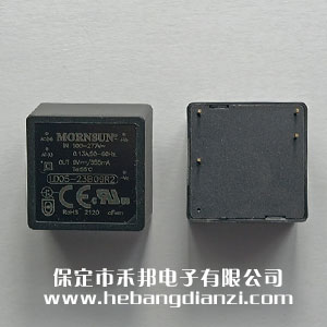 &#39532;&#21338;&#26368;&#26032;&#23448;&#26041;&#45;&#39532;&#21338;&#65288;&#20013;&#22269;&#65289;