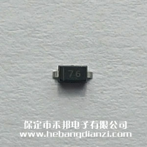 &#39532;&#21338;&#26368;&#26032;&#23448;&#26041;&#45;&#39532;&#21338;&#65288;&#20013;&#22269;&#65289;