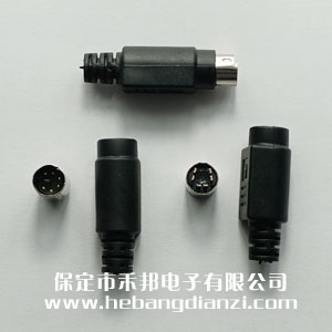 &#39532;&#21338;&#26368;&#26032;&#23448;&#26041;&#45;&#39532;&#21338;&#65288;&#20013;&#22269;&#65289;