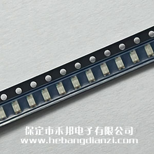 &#39532;&#21338;&#26368;&#26032;&#23448;&#26041;&#45;&#39532;&#21338;&#65288;&#20013;&#22269;&#65289;