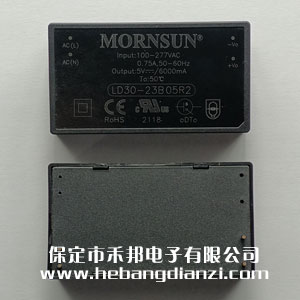 &#39532;&#21338;&#26368;&#26032;&#23448;&#26041;&#45;&#39532;&#21338;&#65288;&#20013;&#22269;&#65289;