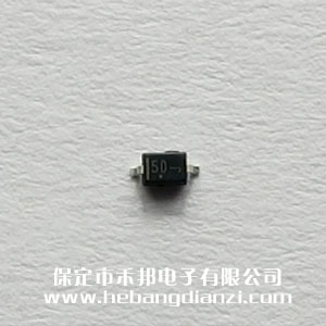 &#39532;&#21338;&#26368;&#26032;&#23448;&#26041;&#45;&#39532;&#21338;&#65288;&#20013;&#22269;&#65289;