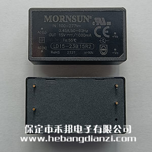 &#39532;&#21338;&#26368;&#26032;&#23448;&#26041;&#45;&#39532;&#21338;&#65288;&#20013;&#22269;&#65289;