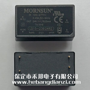 &#39532;&#21338;&#26368;&#26032;&#23448;&#26041;&#45;&#39532;&#21338;&#65288;&#20013;&#22269;&#65289;