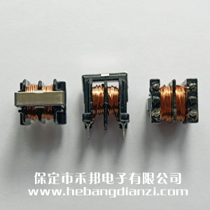 &#39532;&#21338;&#26368;&#26032;&#23448;&#26041;&#45;&#39532;&#21338;&#65288;&#20013;&#22269;&#65289;