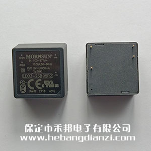 &#39532;&#21338;&#26368;&#26032;&#23448;&#26041;&#45;&#39532;&#21338;&#65288;&#20013;&#22269;&#65289;