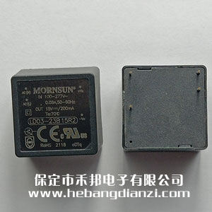 &#39532;&#21338;&#26368;&#26032;&#23448;&#26041;&#45;&#39532;&#21338;&#65288;&#20013;&#22269;&#65289;