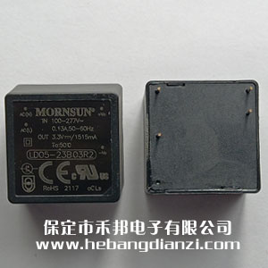 &#39532;&#21338;&#26368;&#26032;&#23448;&#26041;&#45;&#39532;&#21338;&#65288;&#20013;&#22269;&#65289;