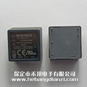 &#39532;&#21338;&#26368;&#26032;&#23448;&#26041;&#45;&#39532;&#21338;&#65288;&#20013;&#22269;&#65289;
