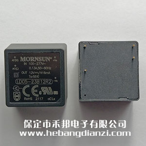 &#39532;&#21338;&#26368;&#26032;&#23448;&#26041;&#45;&#39532;&#21338;&#65288;&#20013;&#22269;&#65289;