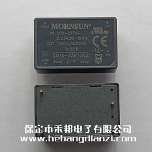 &#39532;&#21338;&#26368;&#26032;&#23448;&#26041;&#45;&#39532;&#21338;&#65288;&#20013;&#22269;&#65289;