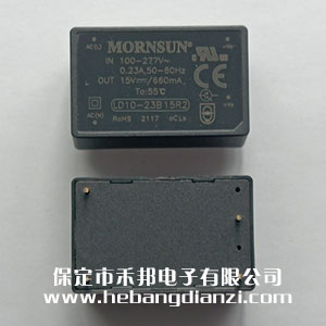 &#39532;&#21338;&#26368;&#26032;&#23448;&#26041;&#45;&#39532;&#21338;&#65288;&#20013;&#22269;&#65289;