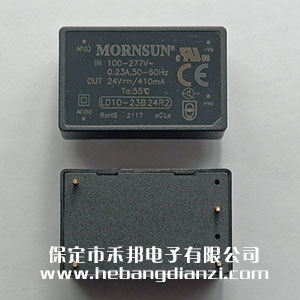&#39532;&#21338;&#26368;&#26032;&#23448;&#26041;&#45;&#39532;&#21338;&#65288;&#20013;&#22269;&#65289;