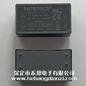 &#39532;&#21338;&#26368;&#26032;&#23448;&#26041;&#45;&#39532;&#21338;&#65288;&#20013;&#22269;&#65289;