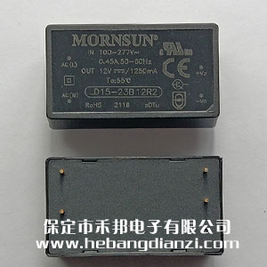 &#39532;&#21338;&#26368;&#26032;&#23448;&#26041;&#45;&#39532;&#21338;&#65288;&#20013;&#22269;&#65289;