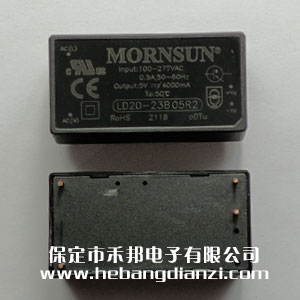 &#39532;&#21338;&#26368;&#26032;&#23448;&#26041;&#45;&#39532;&#21338;&#65288;&#20013;&#22269;&#65289;
