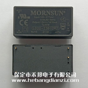 &#39532;&#21338;&#26368;&#26032;&#23448;&#26041;&#45;&#39532;&#21338;&#65288;&#20013;&#22269;&#65289;