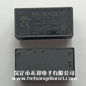 &#39532;&#21338;&#26368;&#26032;&#23448;&#26041;&#45;&#39532;&#21338;&#65288;&#20013;&#22269;&#65289;