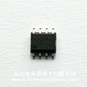 &#39532;&#21338;&#26368;&#26032;&#23448;&#26041;&#45;&#39532;&#21338;&#65288;&#20013;&#22269;&#65289;