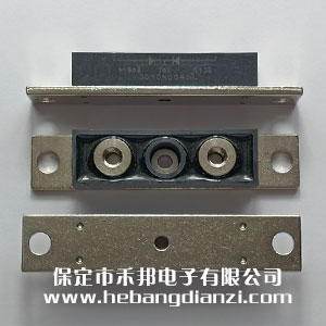 &#39532;&#21338;&#26368;&#26032;&#23448;&#26041;&#45;&#39532;&#21338;&#65288;&#20013;&#22269;&#65289;