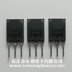 &#39532;&#21338;&#26368;&#26032;&#23448;&#26041;&#45;&#39532;&#21338;&#65288;&#20013;&#22269;&#65289;