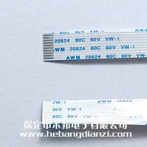 &#39532;&#21338;&#26368;&#26032;&#23448;&#26041;&#45;&#39532;&#21338;&#65288;&#20013;&#22269;&#65289;