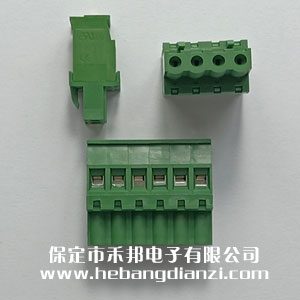 &#39532;&#21338;&#26368;&#26032;&#23448;&#26041;&#45;&#39532;&#21338;&#65288;&#20013;&#22269;&#65289;