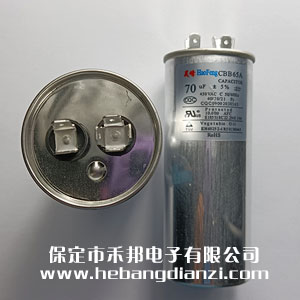 &#39532;&#21338;&#26368;&#26032;&#23448;&#26041;&#45;&#39532;&#21338;&#65288;&#20013;&#22269;&#65289;