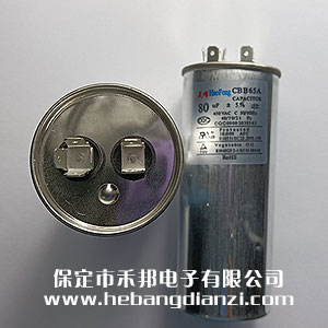 &#39532;&#21338;&#26368;&#26032;&#23448;&#26041;&#45;&#39532;&#21338;&#65288;&#20013;&#22269;&#65289;