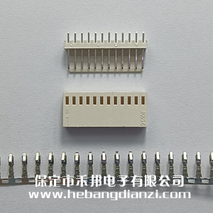 &#39532;&#21338;&#26368;&#26032;&#23448;&#26041;&#45;&#39532;&#21338;&#65288;&#20013;&#22269;&#65289;