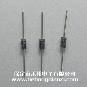 &#39532;&#21338;&#26368;&#26032;&#23448;&#26041;&#45;&#39532;&#21338;&#65288;&#20013;&#22269;&#65289;