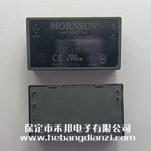 &#39532;&#21338;&#26368;&#26032;&#23448;&#26041;&#45;&#39532;&#21338;&#65288;&#20013;&#22269;&#65289;