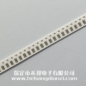 &#39532;&#21338;&#26368;&#26032;&#23448;&#26041;&#45;&#39532;&#21338;&#65288;&#20013;&#22269;&#65289;