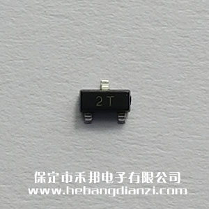 &#39532;&#21338;&#26368;&#26032;&#23448;&#26041;&#45;&#39532;&#21338;&#65288;&#20013;&#22269;&#65289;