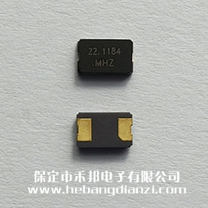 &#39532;&#21338;&#26368;&#26032;&#23448;&#26041;&#45;&#39532;&#21338;&#65288;&#20013;&#22269;&#65289;