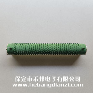 &#39532;&#21338;&#26368;&#26032;&#23448;&#26041;&#45;&#39532;&#21338;&#65288;&#20013;&#22269;&#65289;