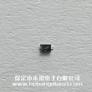 &#39532;&#21338;&#26368;&#26032;&#23448;&#26041;&#45;&#39532;&#21338;&#65288;&#20013;&#22269;&#65289;