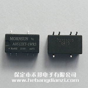 &#39532;&#21338;&#26368;&#26032;&#23448;&#26041;&#45;&#39532;&#21338;&#65288;&#20013;&#22269;&#65289;